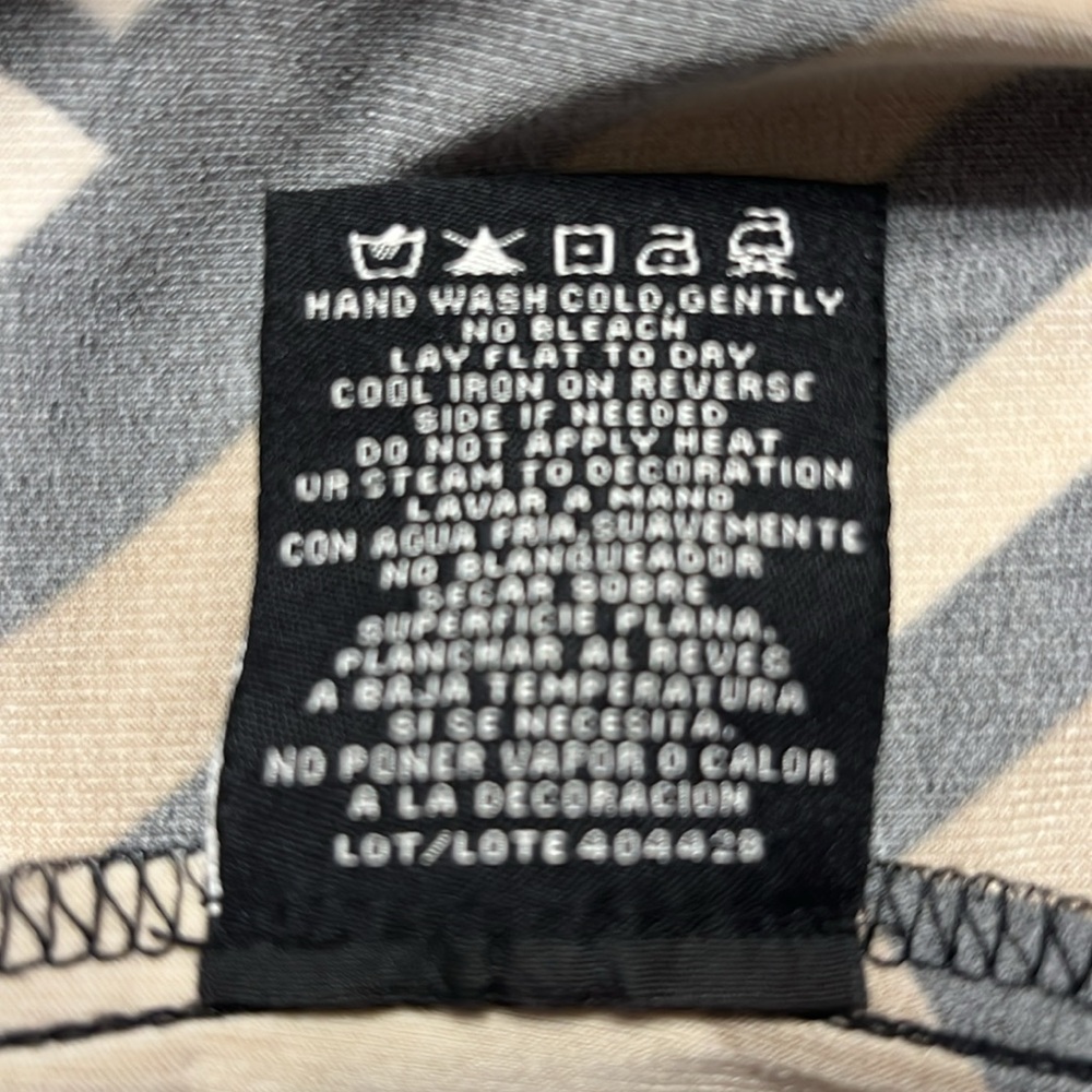 R&M Richards Dress NWT - Picture 7 of 8